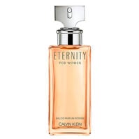 ETERNITY INTENSE  100ml-207938 0